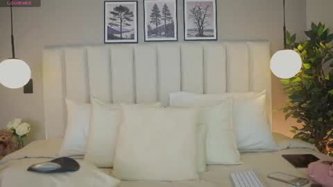 Snapshot of sammy_hamilton chatting on 06-19-26, 02:05 Ana online show from 06-19-26, 02:05