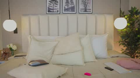 Snapshot of sammy_hamilton chatting on 07-02-26, 03:23 Ana online show from 07-02-26, 03:23