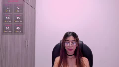 Snapshot of sammy_jhonss chatting on 04-19-26, 11:40 sammy_jhonss online show from 04-19-26, 11:40