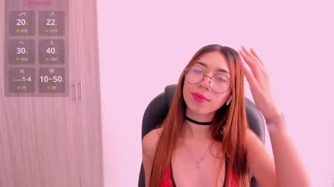 Snapshot of sammy_jhonss chatting on 04-22-26, 07:48 sammy_jhonss online show from 04-22-26, 07:48