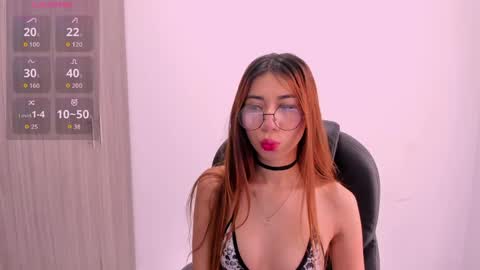 Snapshot of sammy_jhonss chatting on 04-23-26, 11:42 sammy_jhonss online show from 04-23-26, 11:42