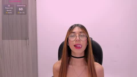 Snapshot of sammy_jhonss chatting on 04-25-26, 03:20 sammy_jhonss online show from 04-25-26, 03:20