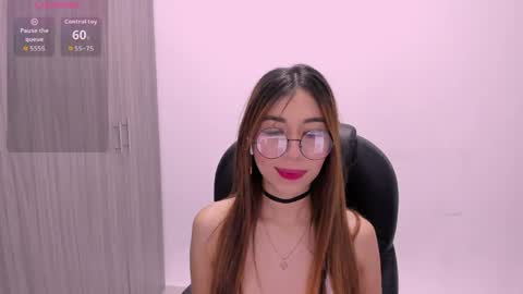 Snapshot of sammy_jhonss chatting on 05-03-26, 12:49 sammy_jhonss online show from 05-03-26, 12:49