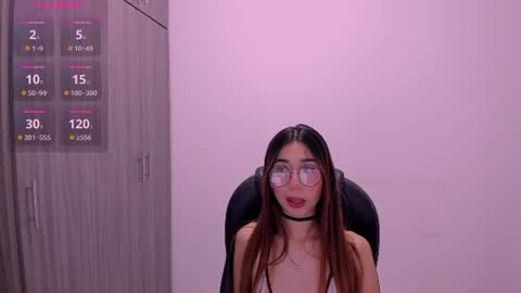 Snapshot of sammy_jhonss chatting on 06-21-26, 12:57 sammy_jhonss online show from 06-21-26, 12:57