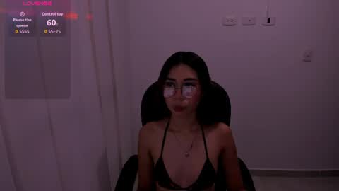 Snapshot of sammy_jhonss chatting on 07-01-26, 10:50 sammy_jhonss online show from 07-01-26, 10:50