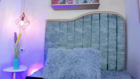 sammy_jomson_ online show from 02-13-26, 09:44