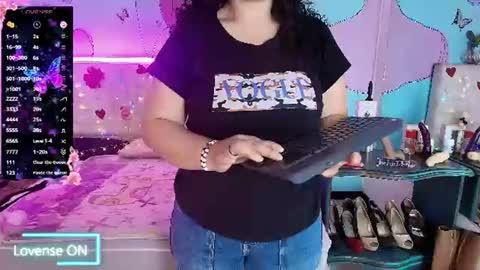 Snapshot of sammy_mature_ chatting on 06-30-26, 09:38 Sammy online show from 06-30-26, 09:38