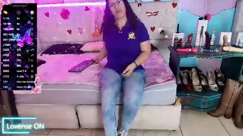 Snapshot of sammy_mature_ chatting on 07-08-26, 06:45 Sammy online show from 07-08-26, 06:45