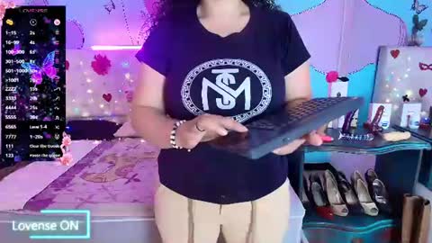Snapshot of sammy_mature_ chatting on 07-20-26, 08:22 Sammy online show from 07-20-26, 08:22