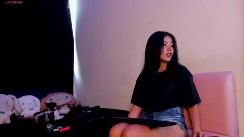 Sammy  online show from 01-28-25, 02:21