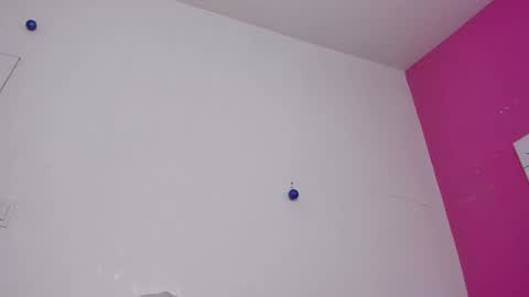 Sammy  online show from 12-16-24, 06:21