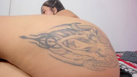 Sammy  online show from 01-21-25, 06:11