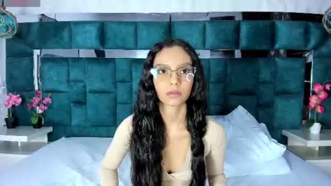sammy_stonne online show from 07-04-26, 01:28