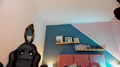 sammy_vegaa online show from 04-16-26, 09:39