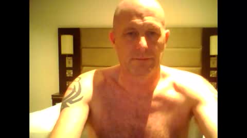 sammyb1821 online show from 03-15-26, 07:53