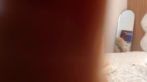  Sammyboom  online show from 02-24-26, 01:53