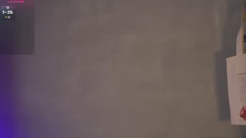 Snapshot of sammycutee chatting on 06-28-26, 05:02 sammycutee online show from 06-28-26, 05:02