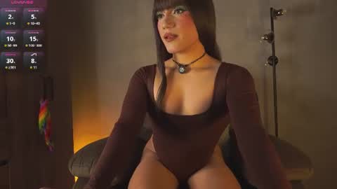 Snapshot of sammycutee chatting on 07-10-26, 05:12 sammycutee online show from 07-10-26, 05:12