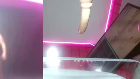 SAMMY online show from 03-15-26, 12:05