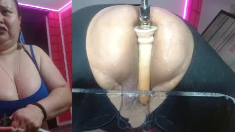 SAMMY online show from 04-09-26, 09:31