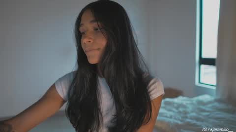 Sam online show from 03-29-26, 07:25