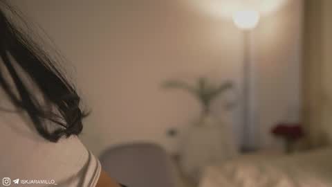 Sam online show from 04-09-26, 07:30