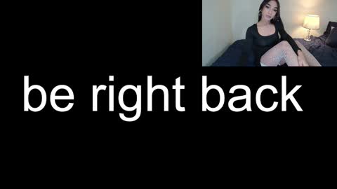 Sam online show from 10-17-25, 10:07