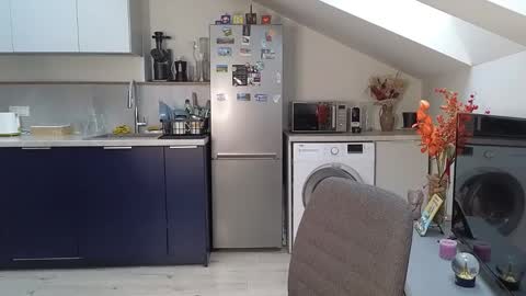 SammyPeeks online show from 03-26-26, 10:32