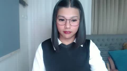 im throat fucker online show from 03-11-26, 06:08