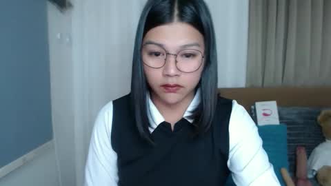 im throat fucker online show from 04-07-26, 09:21