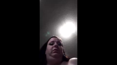 Sammy Raxx online show from 03-02-26, 12:13