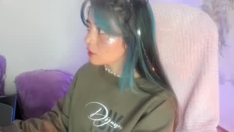   online show from 03-15-26, 12:11