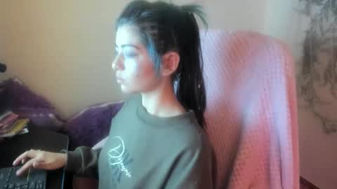   online show from 03-17-26, 06:50