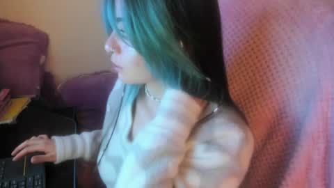   online show from 03-27-26, 07:36