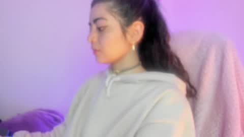   online show from 04-06-26, 04:32