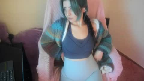   online show from 04-08-26, 05:40