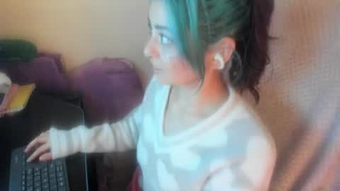   online show from 07-07-26, 06:27