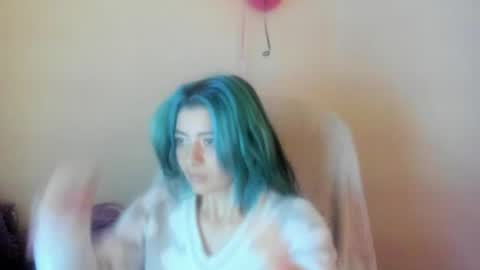   online show from 07-07-26, 06:47