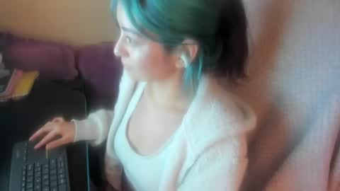  online show from 07-11-26, 06:16