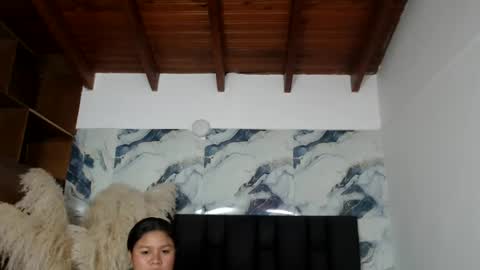 sammysoler980 online show from 07-15-26, 10:53
