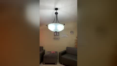 Sammy  online show from 03-22-26, 03:48