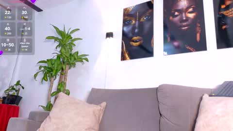 Sammy  online show from 04-10-26, 02:39