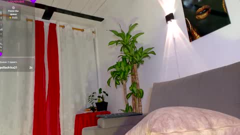 Sammy  online show from 04-13-26, 03:56