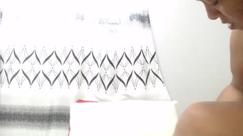 sammyxxx393 online show from 05-06-26, 11:15