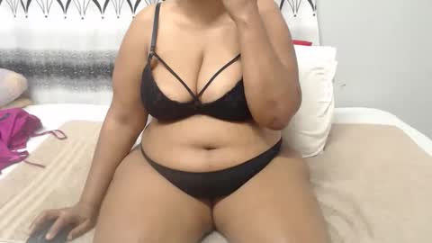 sammyxxx393 online show from 05-20-26, 05:52