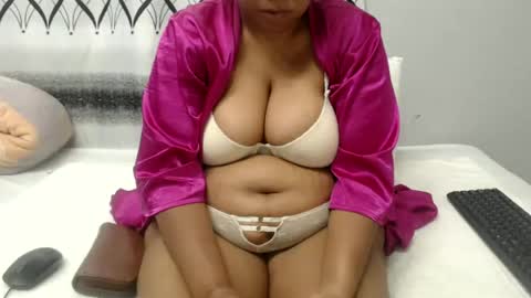 sammyxxx393 online show from 06-16-26, 07:11