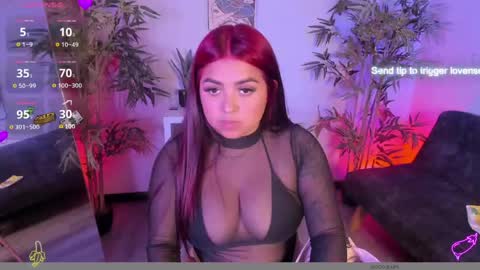 Sammy  online show from 04-16-26, 03:07