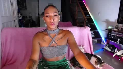Snapshot of samny_doll369 chatting on 07-09-26, 05:44 Samy doll online show from 07-09-26, 05:44
