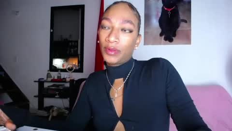 Snapshot of samny_doll369 chatting on 07-12-26, 05:04 Samy doll online show from 07-12-26, 05:04