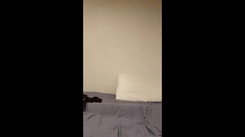 Snapshot of samoansausage2565 chatting on 03-22-26, 10:02 samoansausage2565 online show from 03-22-26, 10:02